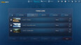Screenshot #2