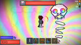 Screenshot #7