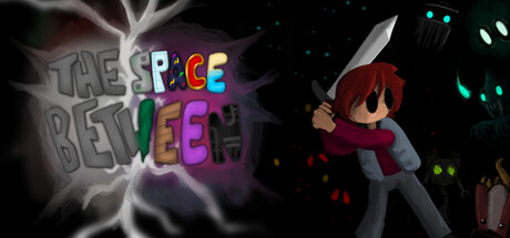 The Space Between (Subatomic Forge)