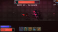 Screenshot #5