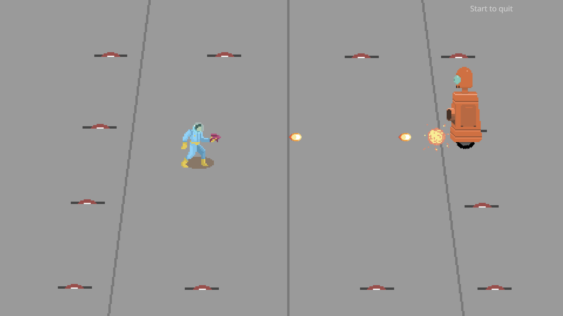 Just a job screenshot 4