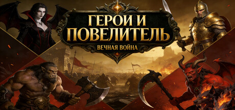 矮人炮弹 Dwarven Cannonball