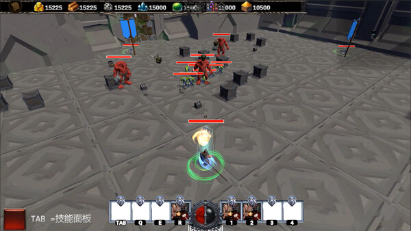 Screenshot 13