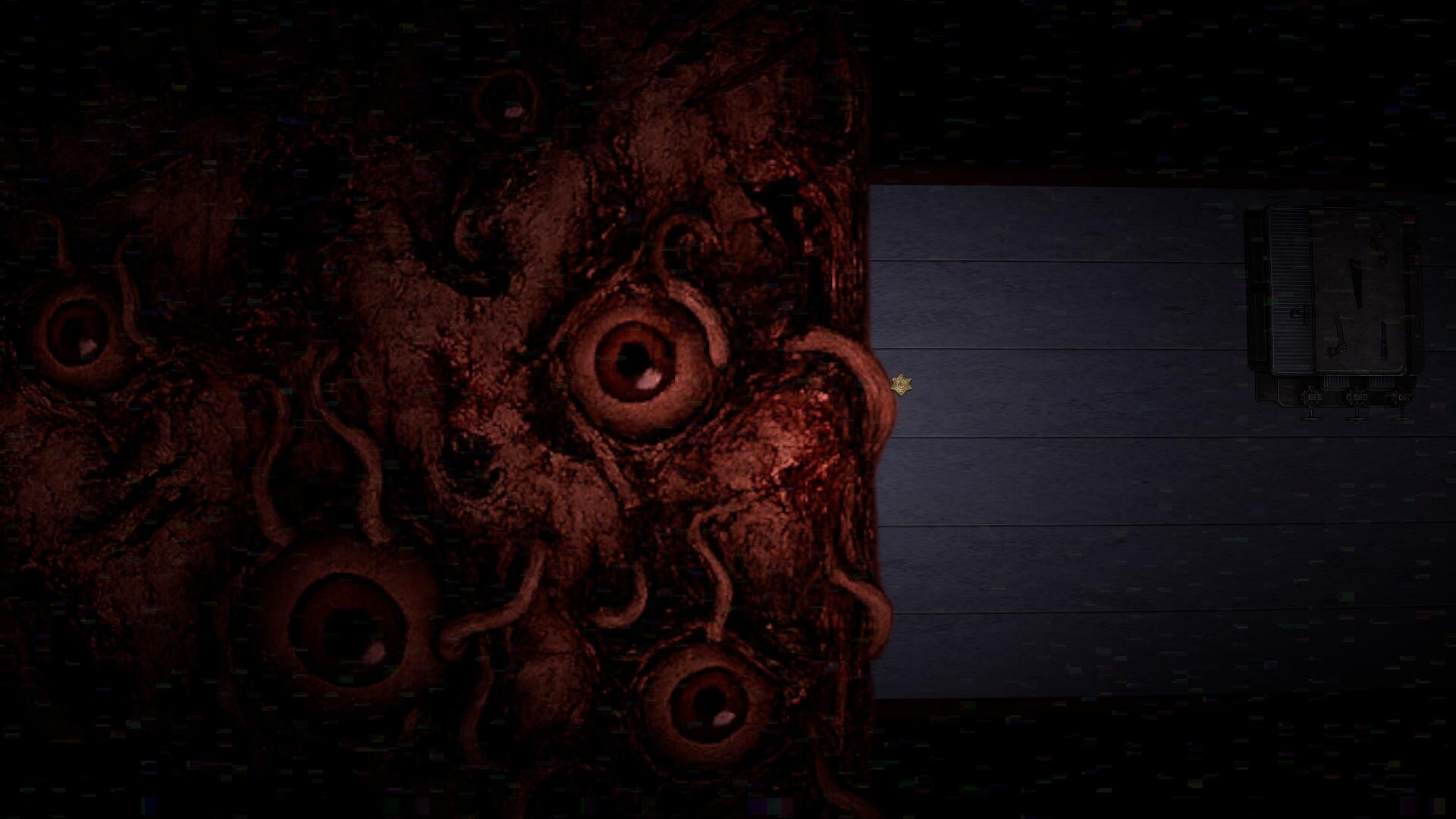 Thumb 6