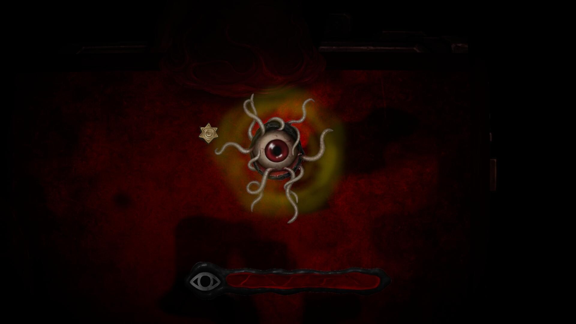 PITANIE screenshot 1