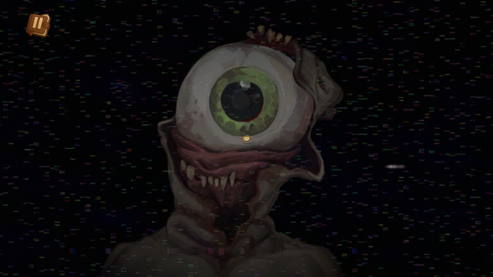 PITANIE screenshot #1