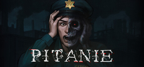 PITANIE banner