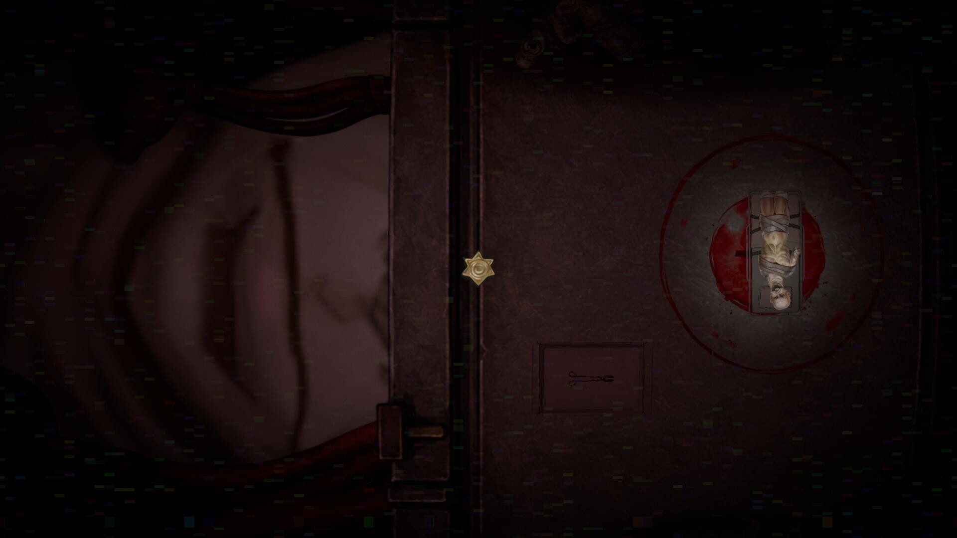 PITANIE screenshot 3