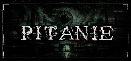 PITANIE
