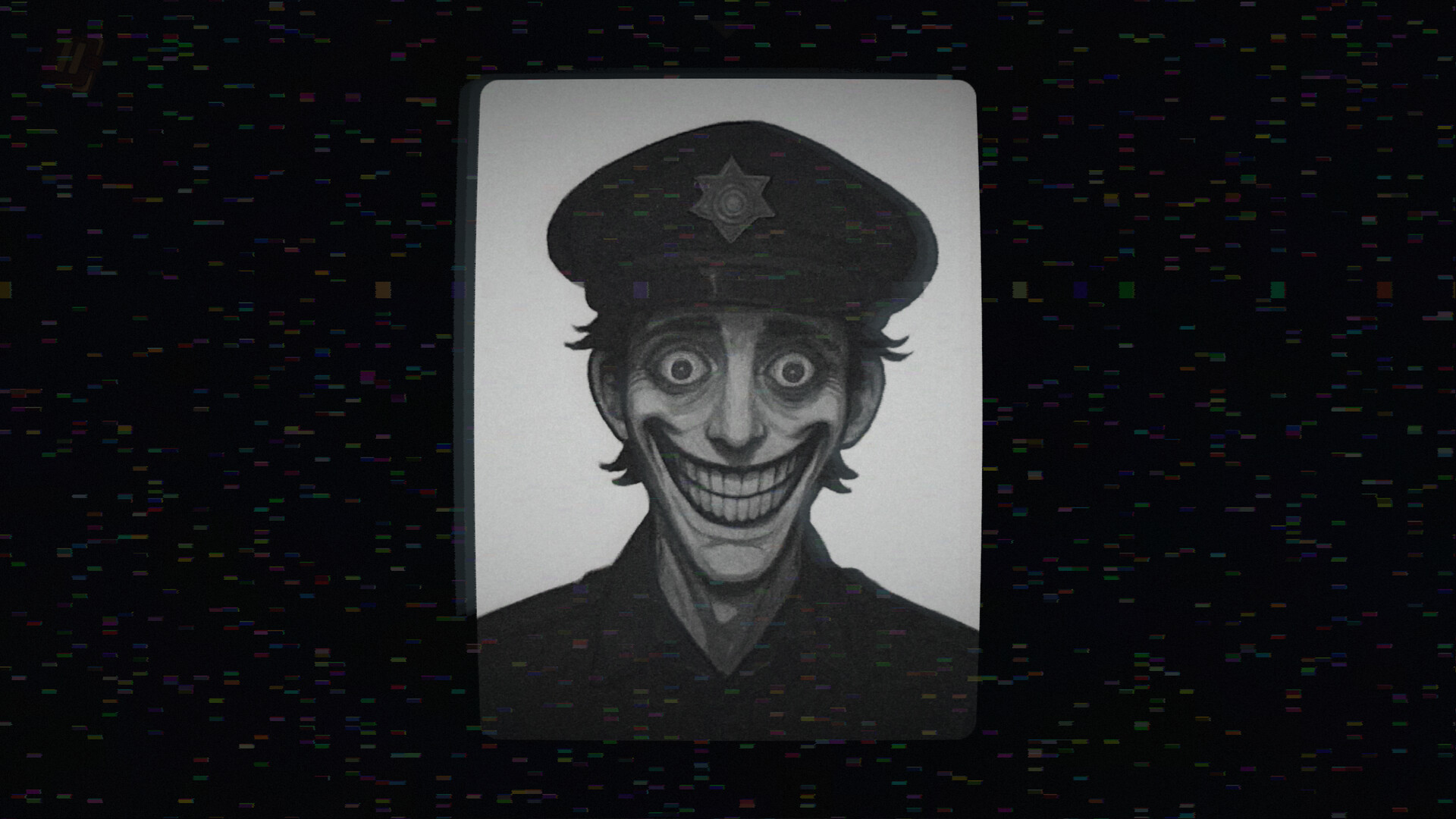 PITANIE screenshot #1