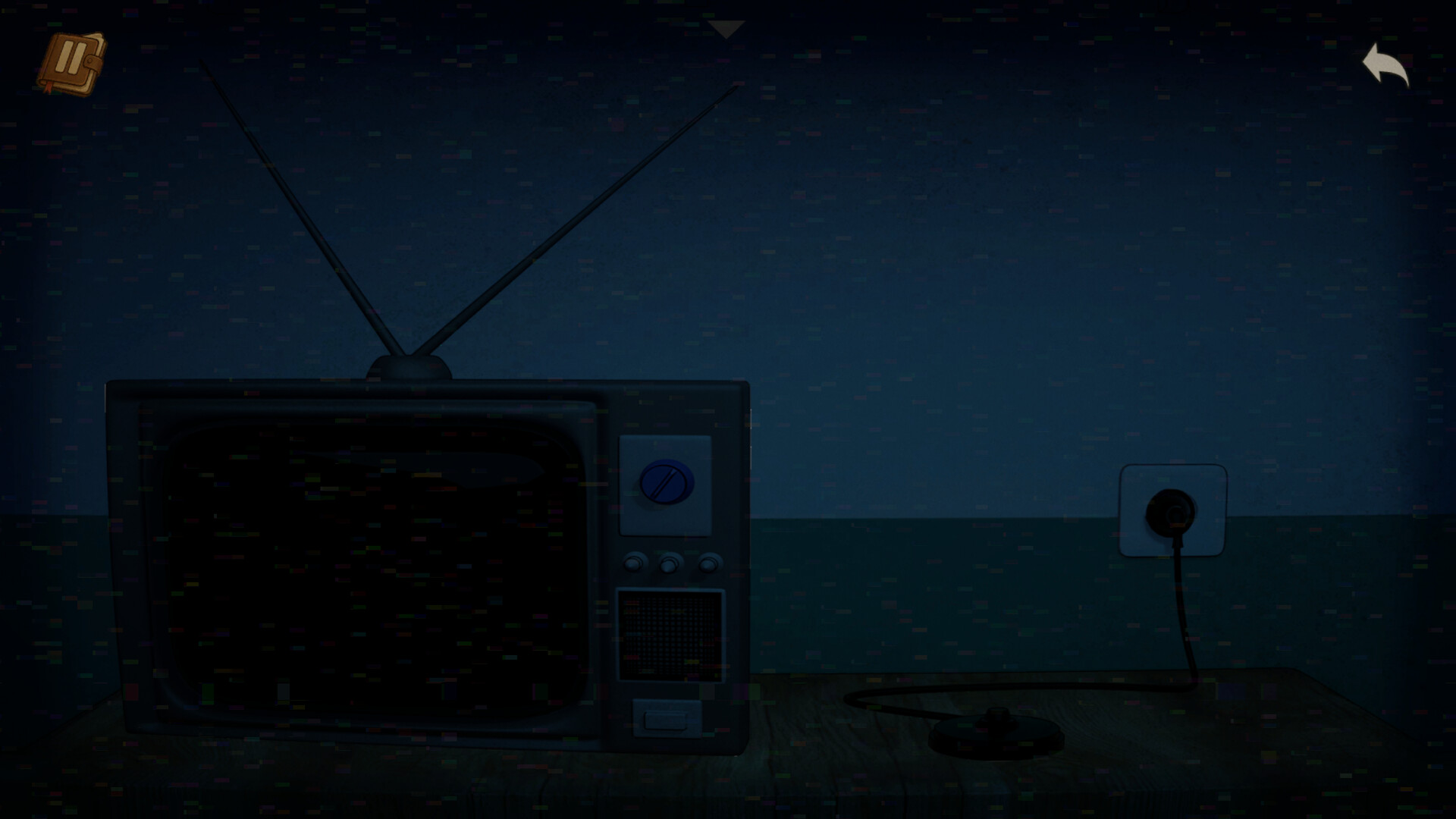 PITANIE screenshot #6