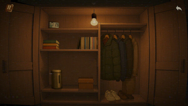 PITANIE screenshot 8