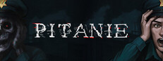 PITANIE game capsule image
