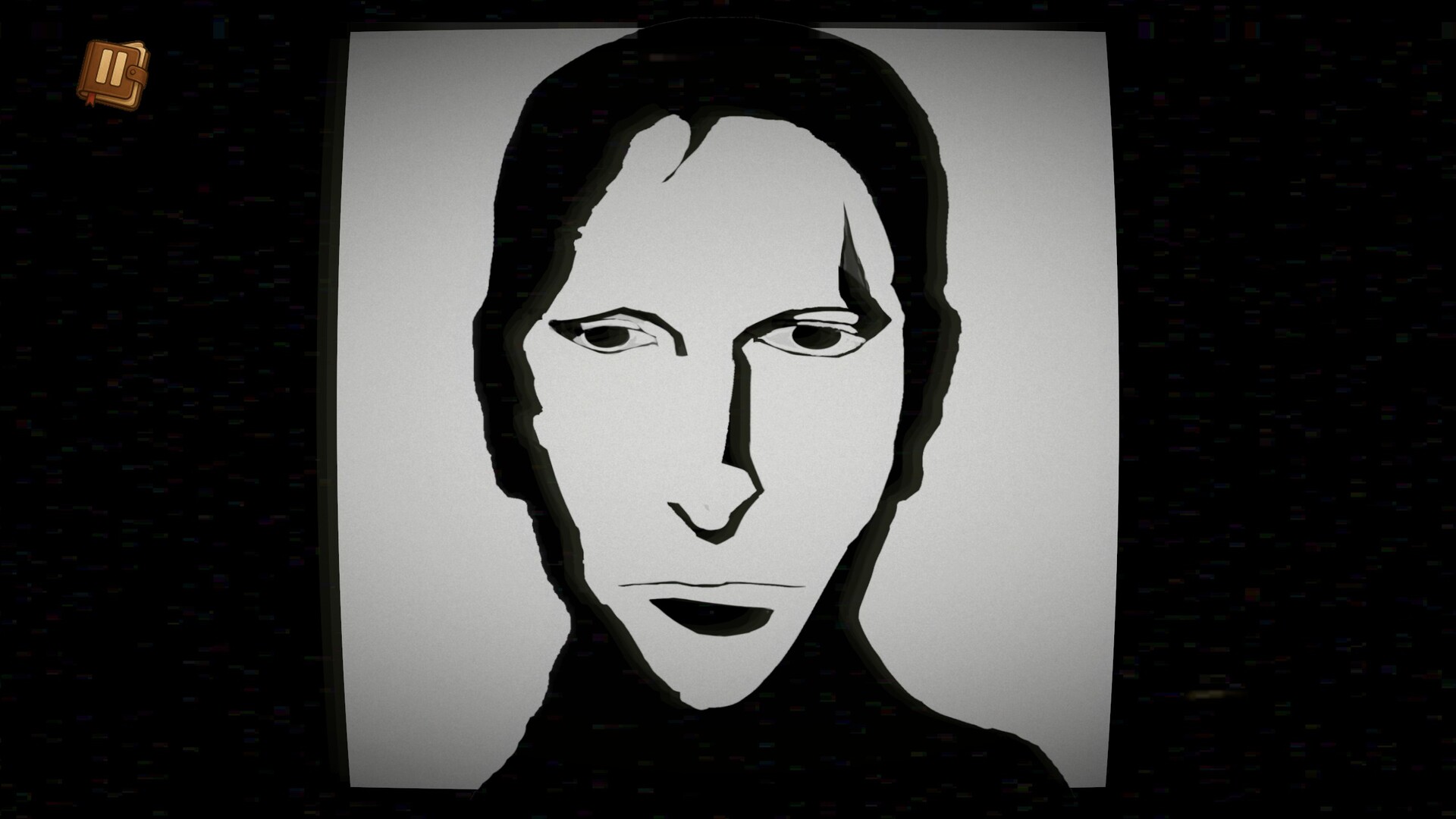 PITANIE screenshot #3