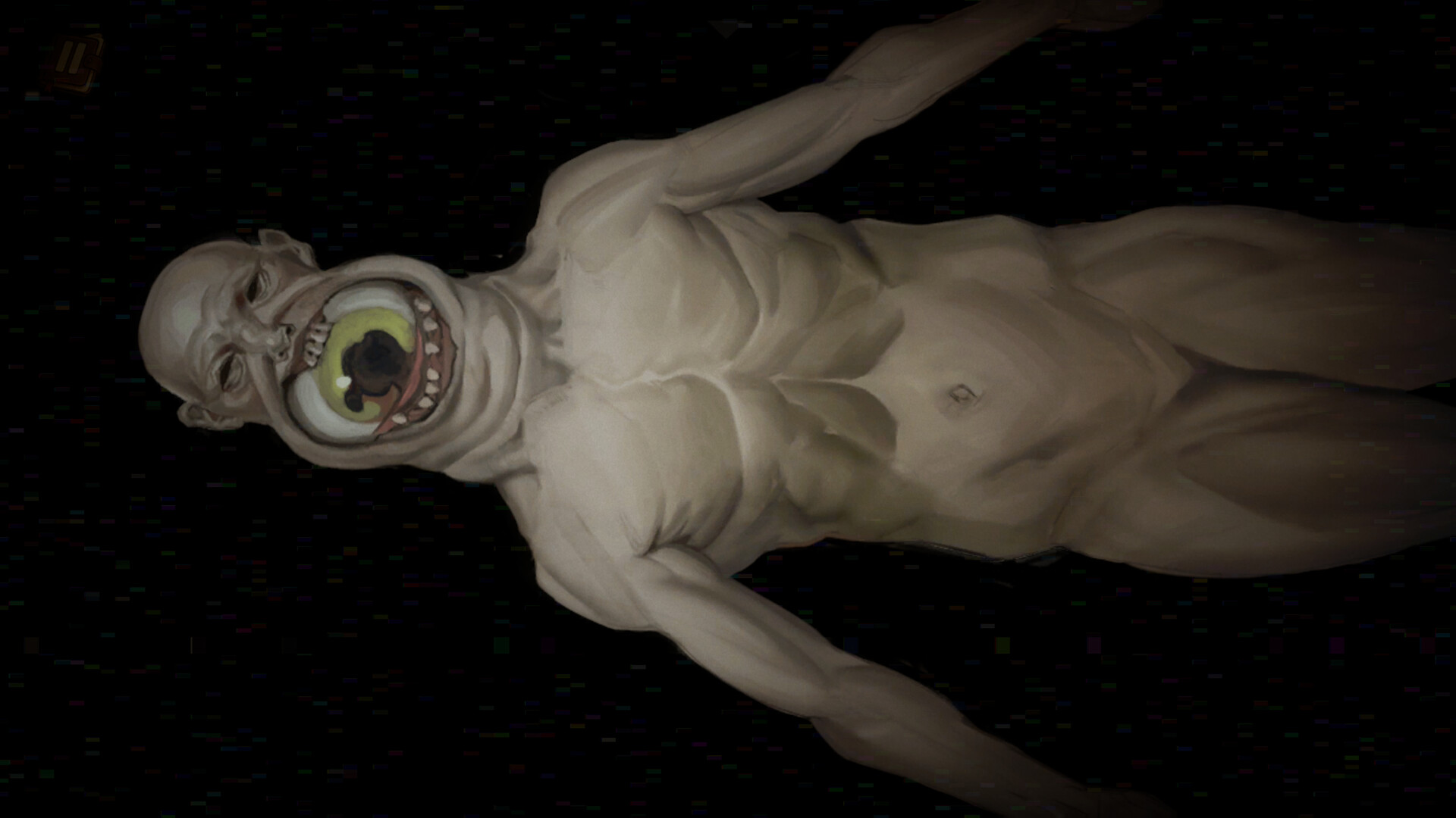 PITANIE screenshot #4