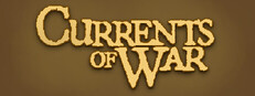 Currents of War