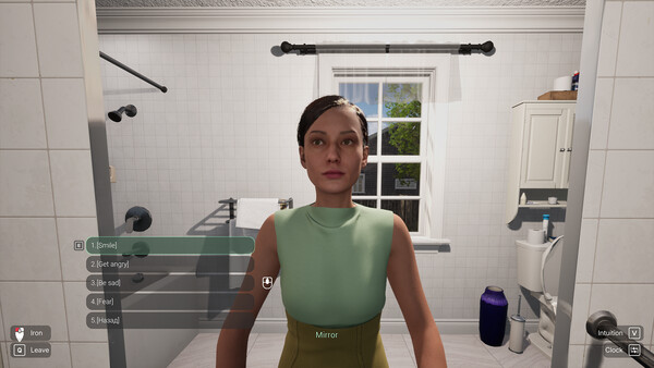h-fit screenshot