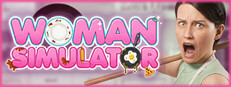 Woman Simulator