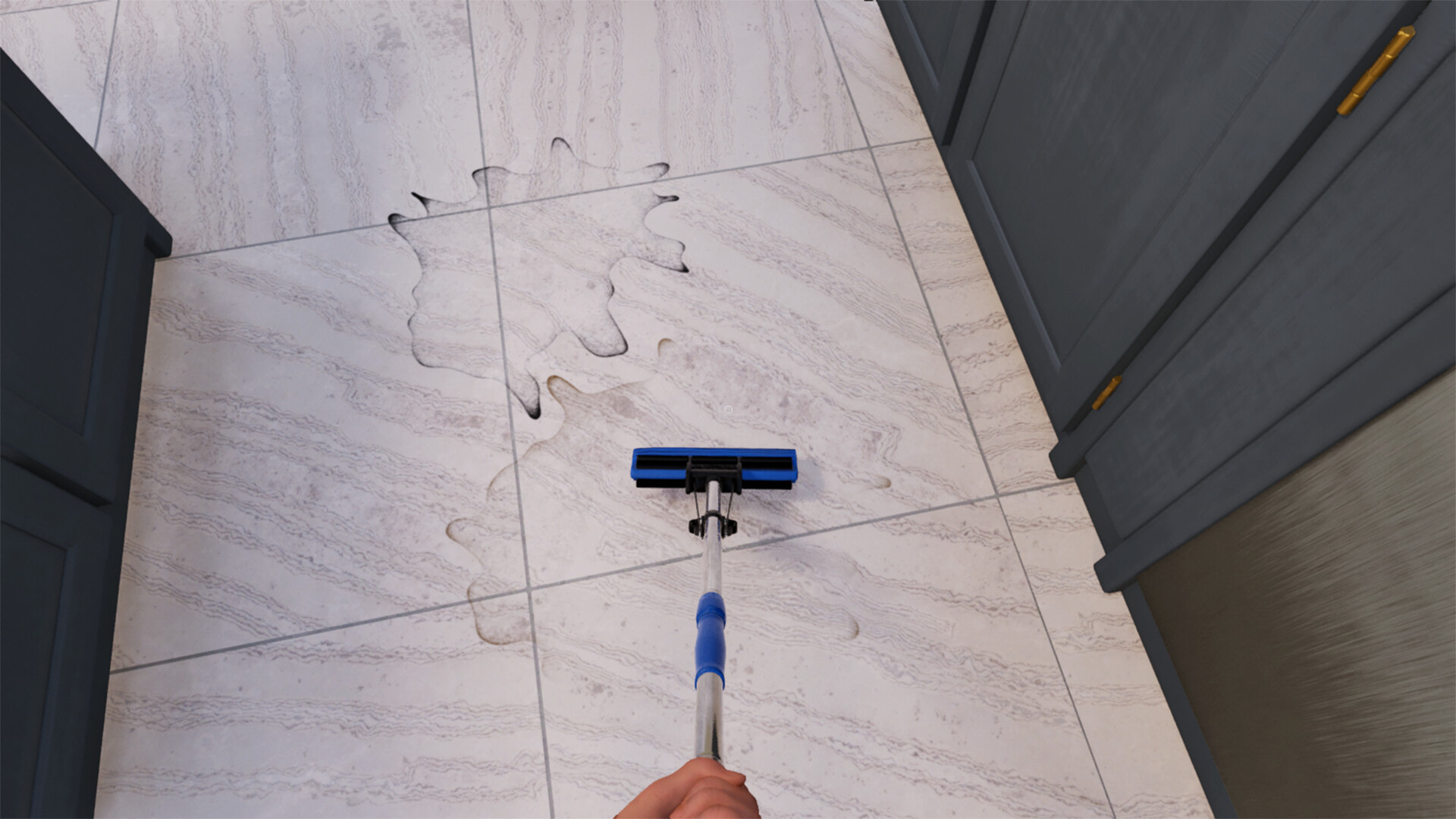 Woman Simulator screenshot #7