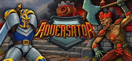 Adversator