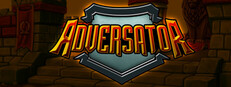 Adversator