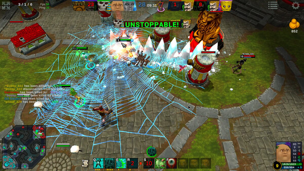 Screenshot 2