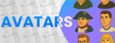 Avatars game capsule image
