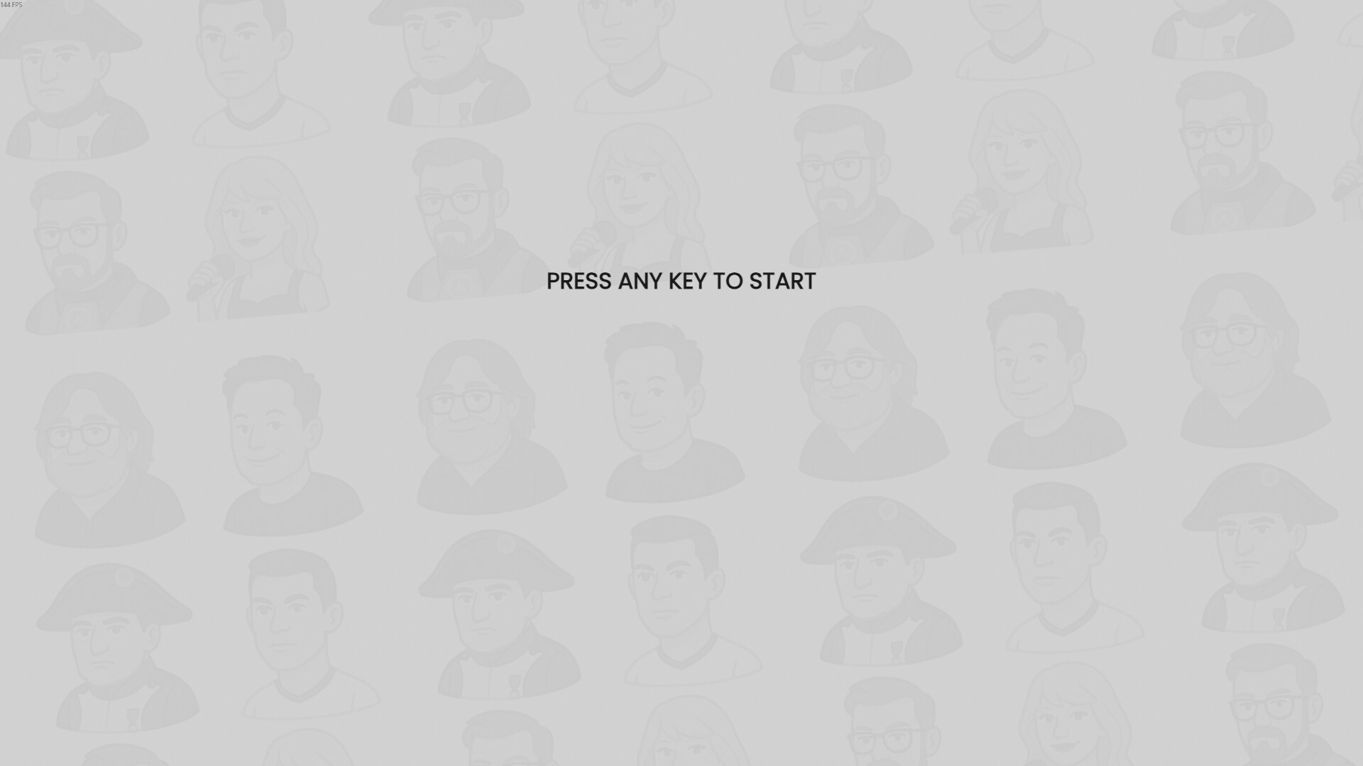 Avatars Featured Screenshot #1