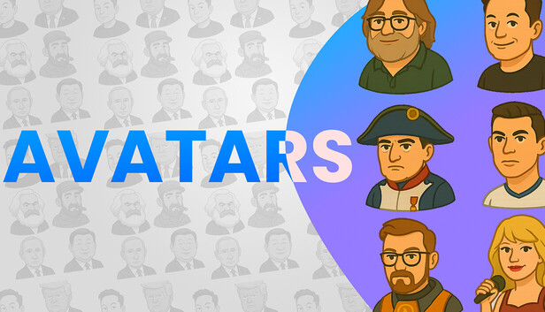 Avatars