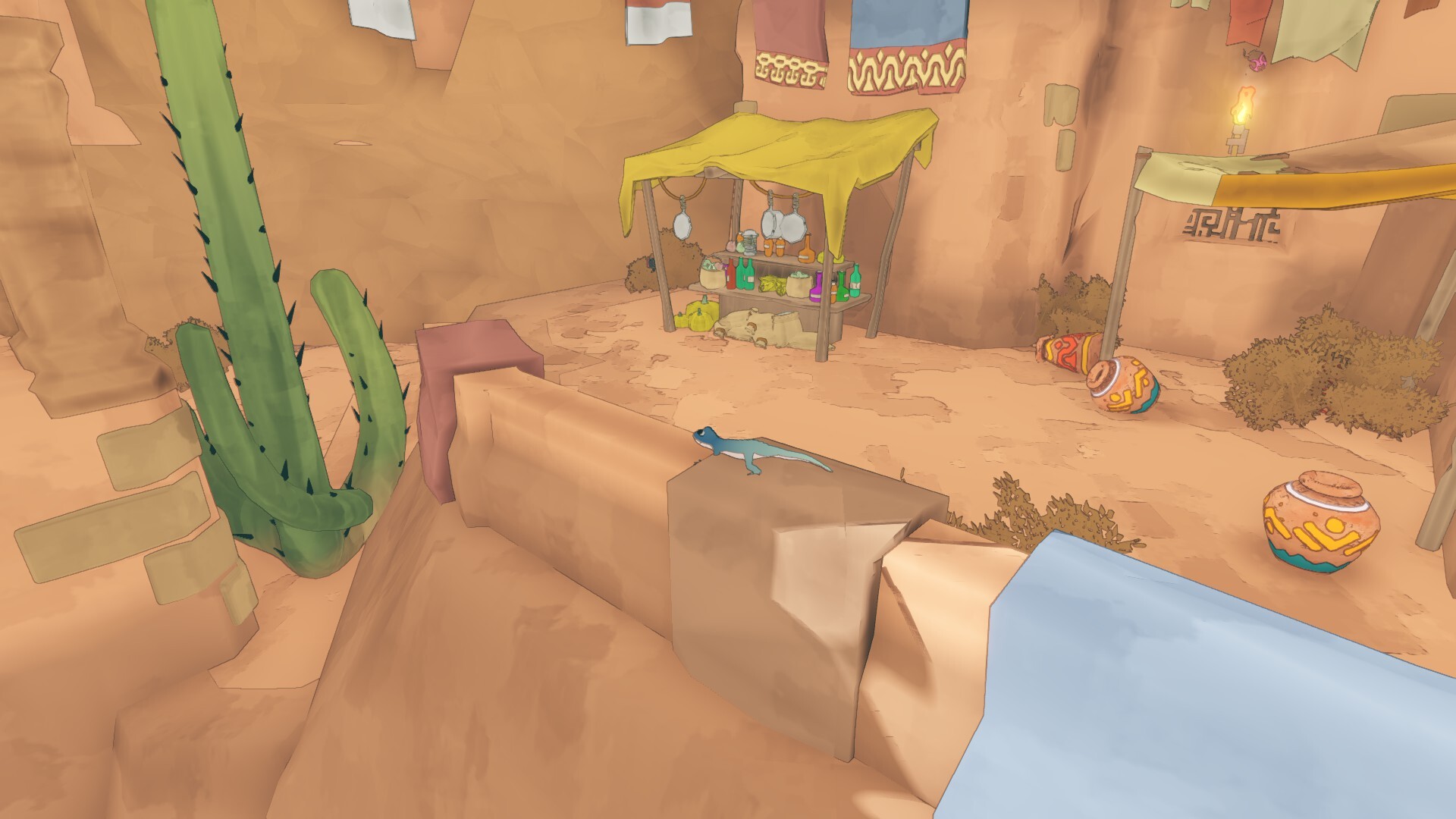 Screenshot 2 of 7