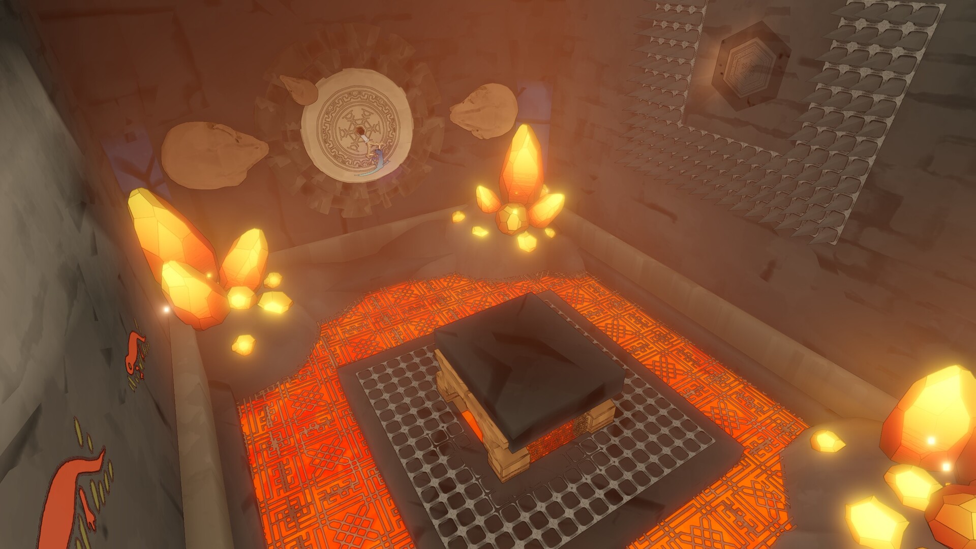 Screenshot 7 of 7