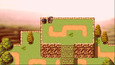 Screenshot #2