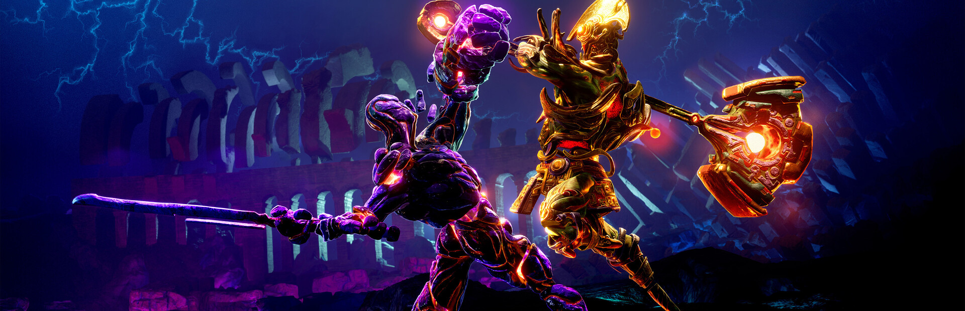 Miiridian Prime
