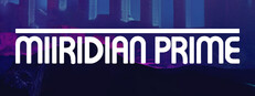 Miiridian Prime game capsule image