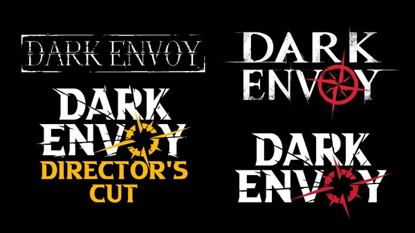 Dark Envoy Bonus Pack