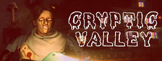 Cryptic Valley