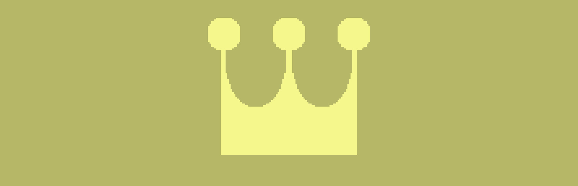 Crownguard