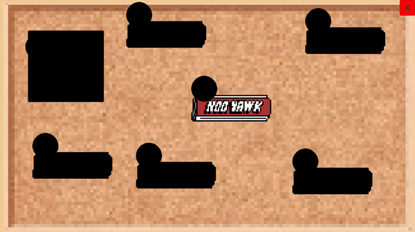 Zohran's Runfor windows and Linux 1