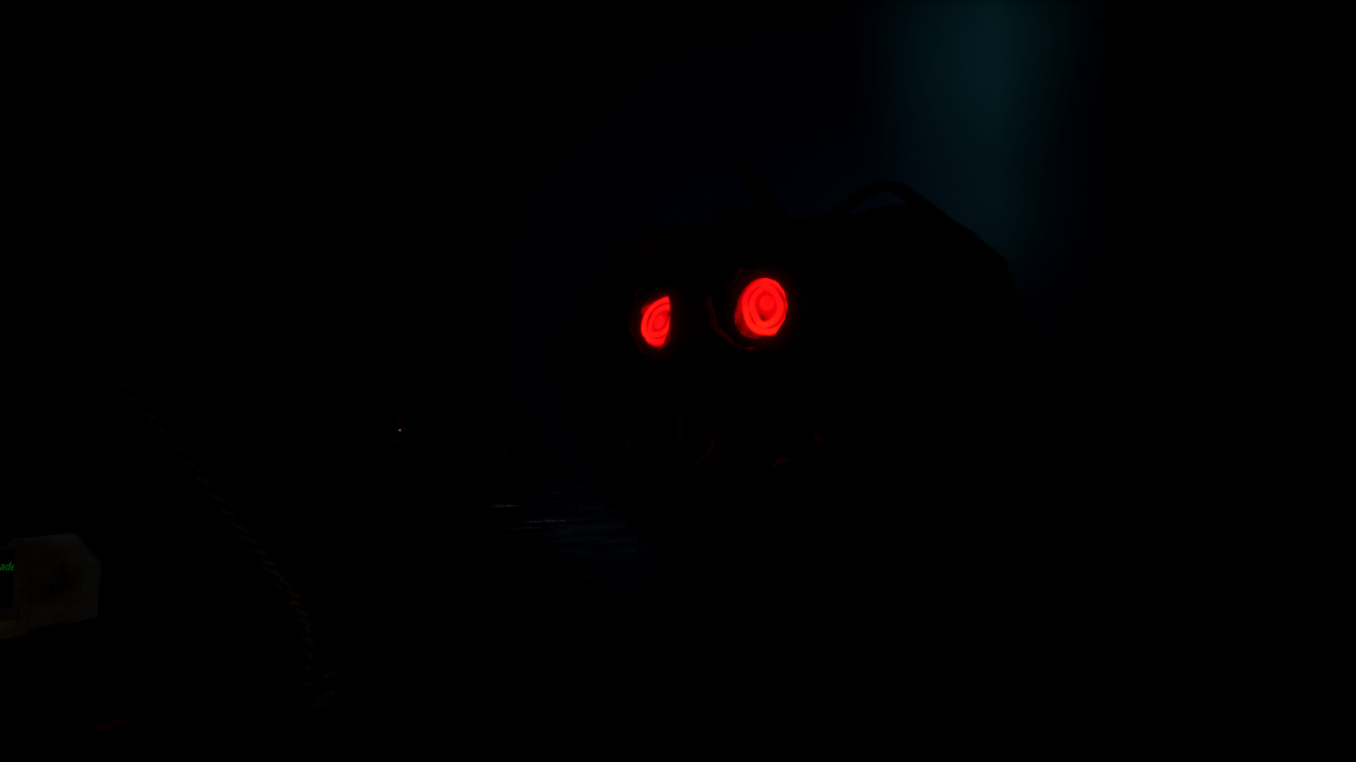 Skyborne Terrors screenshot #5