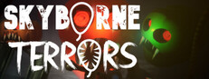 Skyborne Terrors game capsule image