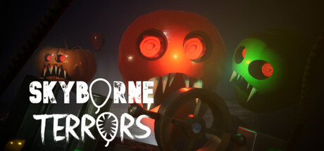 Skyborne Terrors game thumbnail