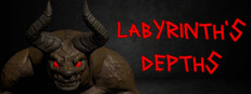 Labyrinth's Depths