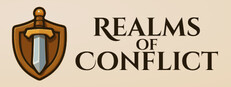 Realms of Conflict game capsule image