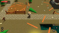 Screenshot #1