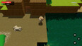 Screenshot #6