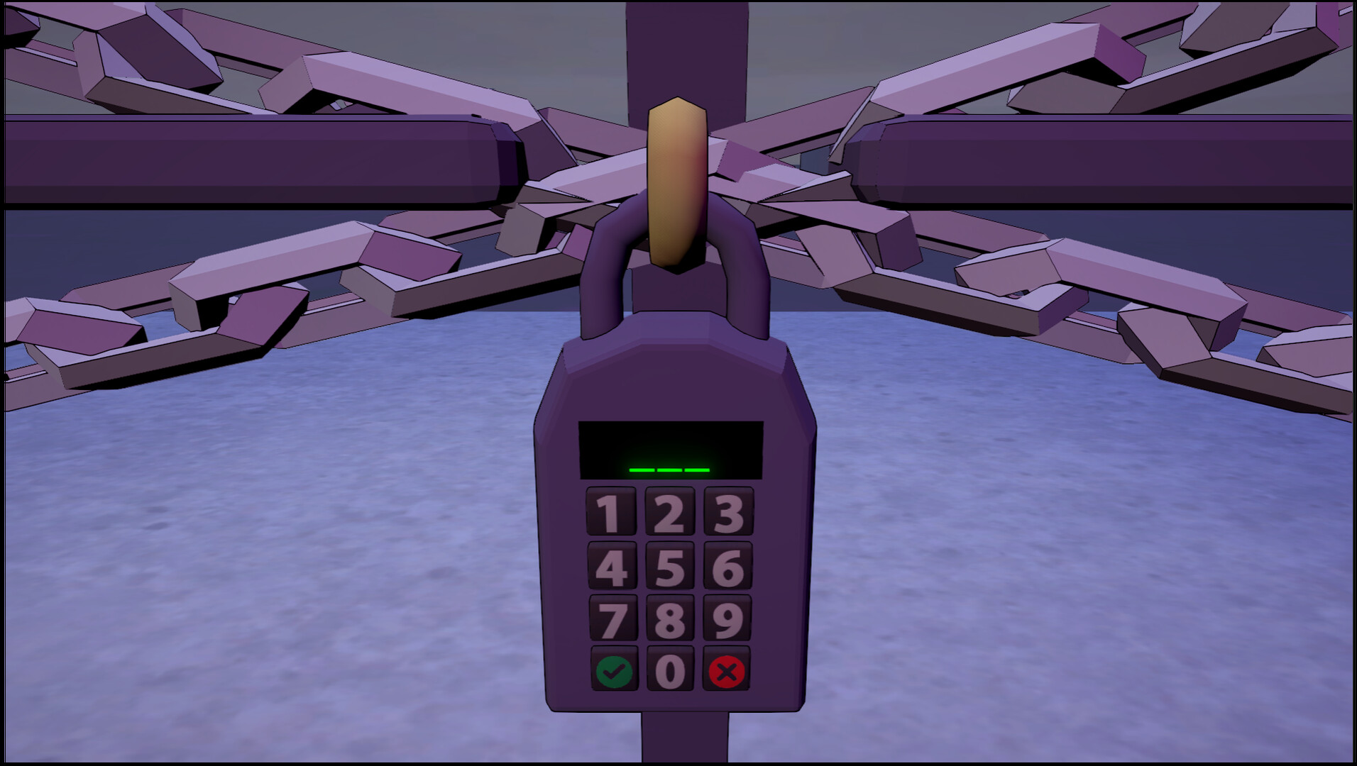 Thumb 3