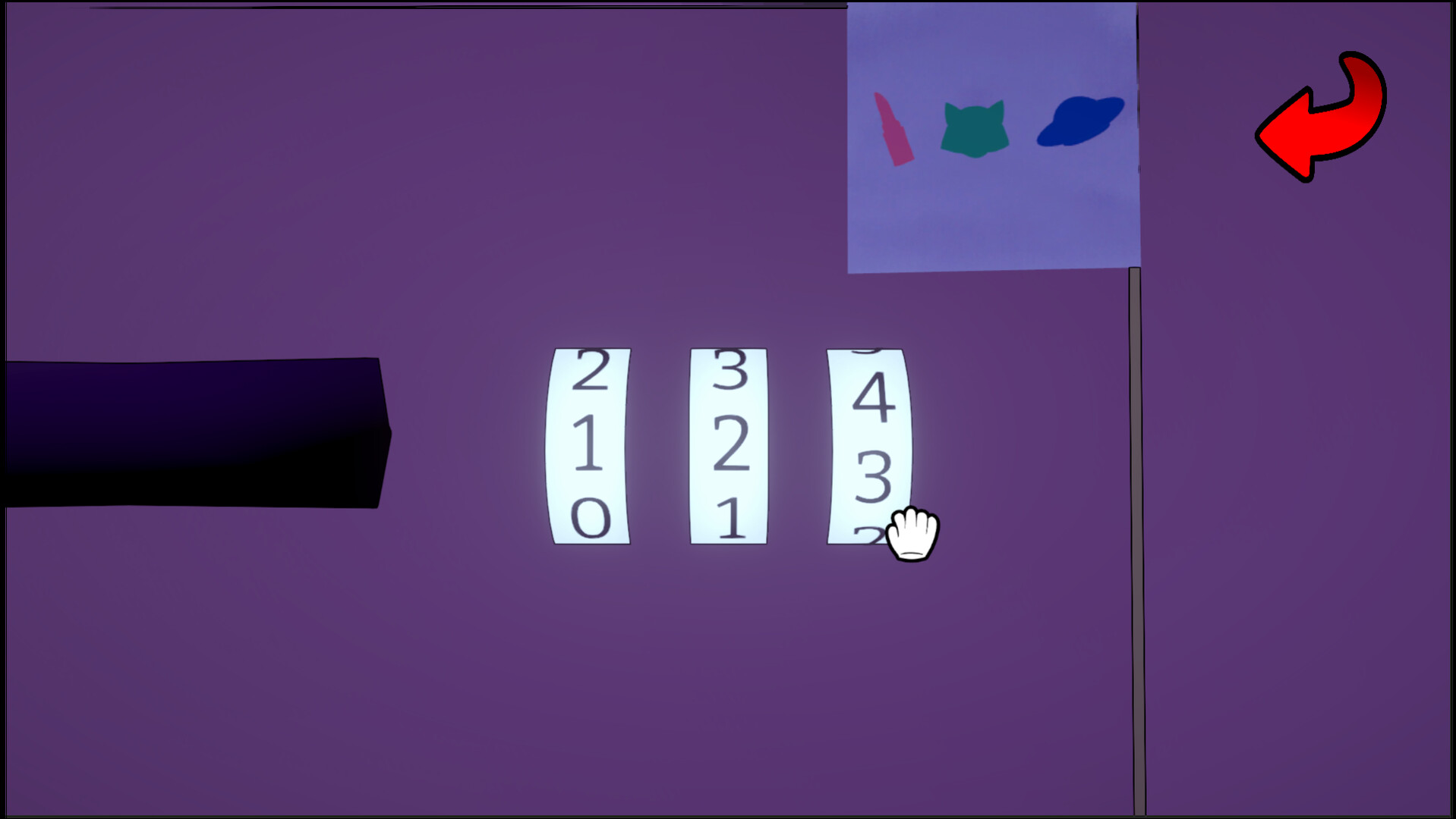 Neighborhood Video screenshot 8