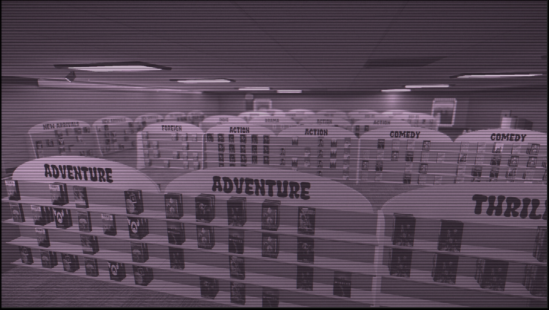 Neighborhood Video screenshot 7