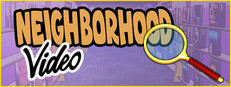 Neighborhood Video