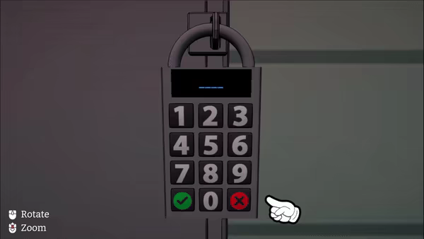 Neighborhood Video 7